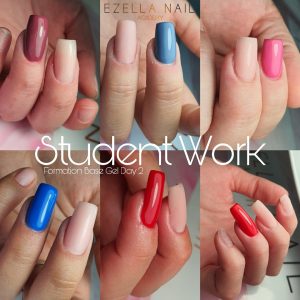 IMG_20201114_162538_178