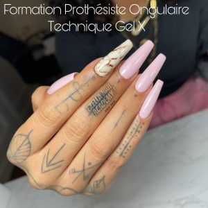 gel-x-formation-lille