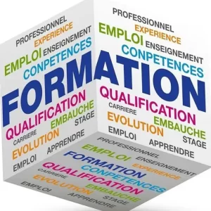 Créer et Gérer son organisme de formation