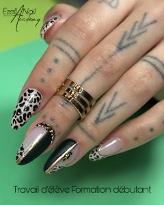 9BEFFC17-5407-44E4-9B41-14E686B8538F