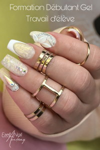 resultat de formation onglerie a lille chez ezella nail academy