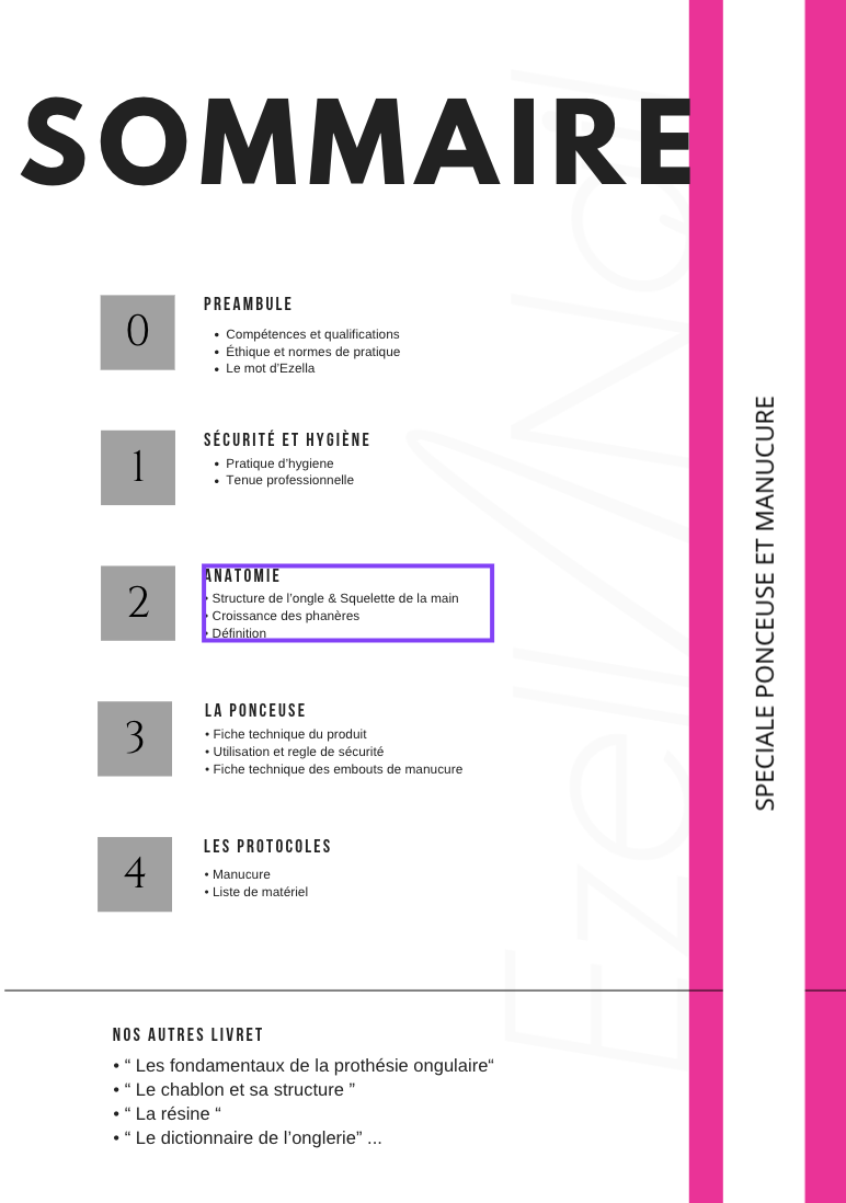 Capture d’écran 2026-04-07 à 19.55.17