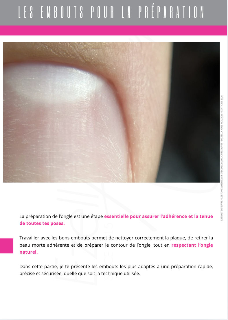 Capture d’écran 2026-04-07 à 19.55.44