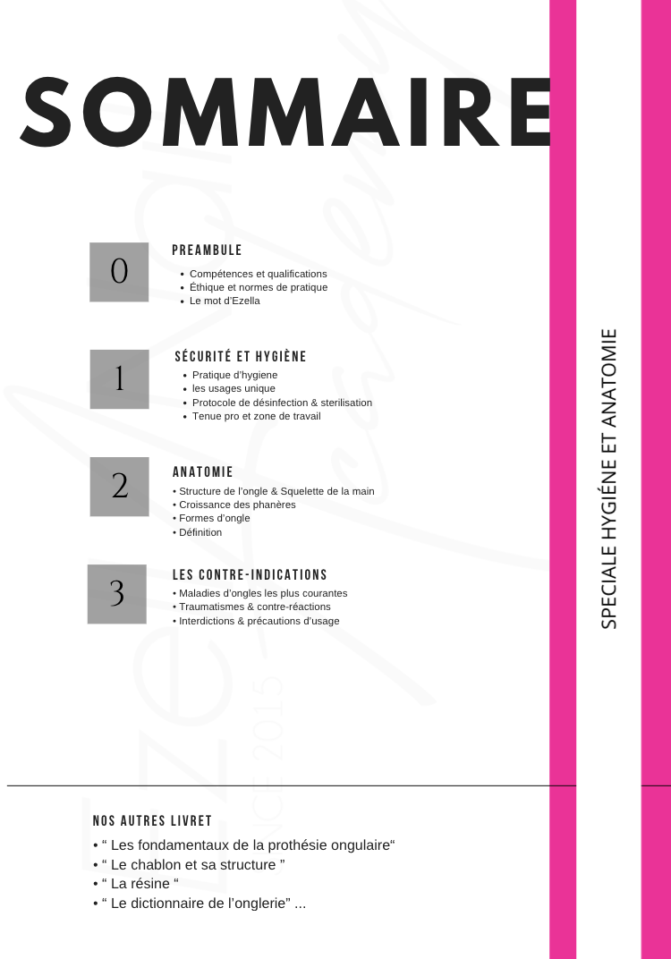 Capture d’écran 2026-04-07 à 20.59.44