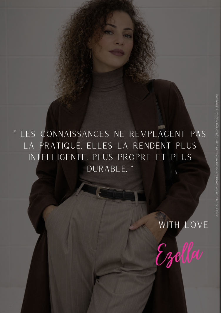 Capture d’écran 2026-04-07 à 21.00.53