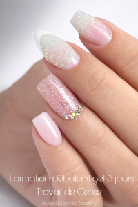 F1DA5ECB-5C7F-4807-9EC6-5035D8ADC5B7